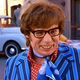 Screenshot: Austin Powers